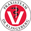 praxis-klingeberg.de