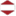 isogeneral.de