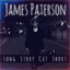 jamespaterson.bandcamp.com