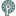 p-tech.com.my