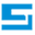 tsrme-tech.com