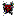 forum.ignis-online.com.ar