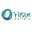 fusiongallery.xyz