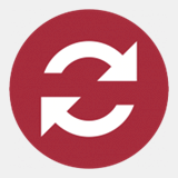 phonixpanel.com