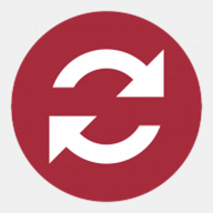 phonixpanel.com