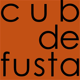 cubdefusta.cat