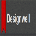 designwell.eu