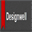 designwell.eu