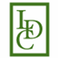 landscapeanddesigncenter.com