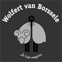 wolfertvanborssele.nl