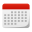 booking-calendar.org