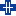 herzig-u-partner.de
