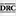 datarecognitioncorp.com