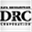 datarecognitioncorp.com