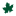 bufflinks.com