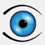 revolsoft.com