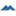 mcgrathaffinity.com