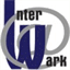 interwark.de