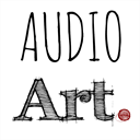 audio-art.at