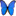 vlindersite.be