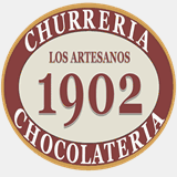 losartesanos1902.com