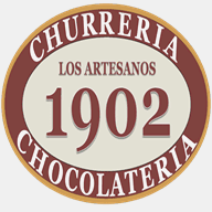 losartesanos1902.com