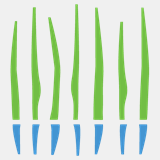 brightwatercompany.com