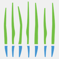 brightwatercompany.com