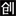 chuang.pro