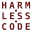 harmlesscode.com