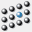 forum.suithouse.org