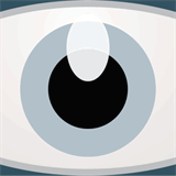 brightbeginningspr.org