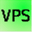 vps.chisaka.co.kr