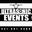 ultrasonicevents.com