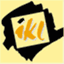 ikl-service.com