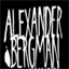 alexanderbergman.com