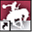 robertsonranch.org