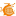 yinxiangjob.com