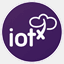 stream.iot-x.com