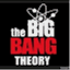 thebazingacast.wordpress.com