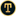 trest-po.ru