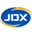 jdx-inc.com