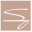 spallucci.com