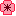 mischakids.ro