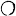 koyado.net