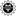 grafotecsales.net