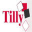 tillycarrelages.com