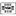 nskelectronics.com