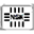 nskelectronics.com