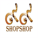 99shopshop.com